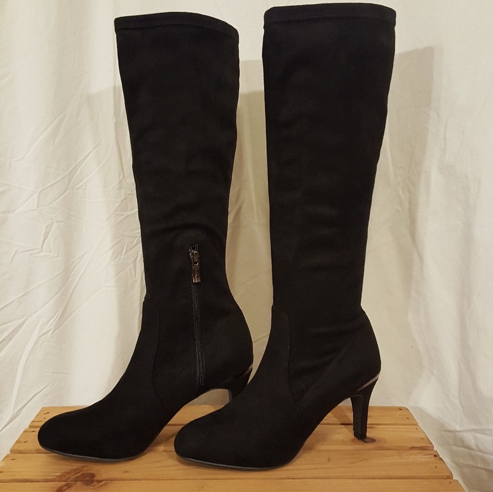 BCBGeneration | Heeled boots